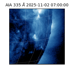 saia - 2025-11-02T07:00:00.626000
