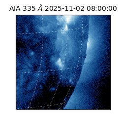 saia - 2025-11-02T08:00:00.622000