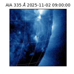 saia - 2025-11-02T09:00:00.622000