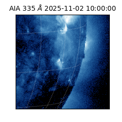 saia - 2025-11-02T10:00:00.622000