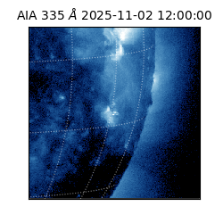 saia - 2025-11-02T12:00:00.633000