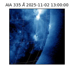 saia - 2025-11-02T13:00:00.626000