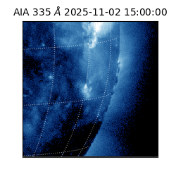 saia - 2025-11-02T15:00:00.618000