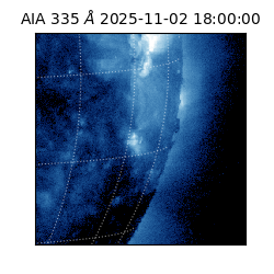 saia - 2025-11-02T18:00:00.618000