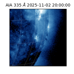 saia - 2025-11-02T20:00:00.626000