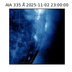 saia - 2025-11-02T23:00:00.618000