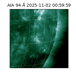 saia - 2025-11-02T00:59:59.122000