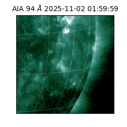 saia - 2025-11-02T01:59:59.122000