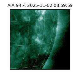 saia - 2025-11-02T03:59:59.123000