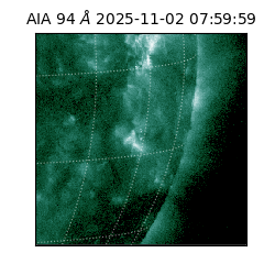 saia - 2025-11-02T07:59:59.123000