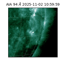 saia - 2025-11-02T10:59:59.115000