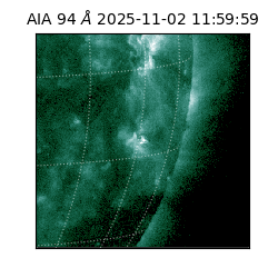 saia - 2025-11-02T11:59:59.122000