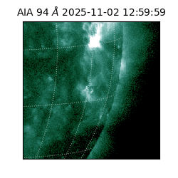 saia - 2025-11-02T12:59:59.122000