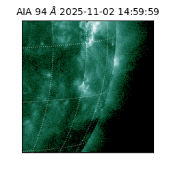 saia - 2025-11-02T14:59:59.115000