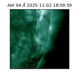 saia - 2025-11-02T18:59:59.125000