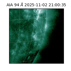 saia - 2025-11-02T21:00:35.122000