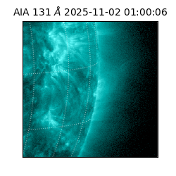 saia - 2025-11-02T01:00:06.637000