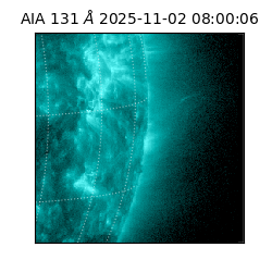 saia - 2025-11-02T08:00:06.629000