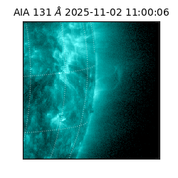 saia - 2025-11-02T11:00:06.622000