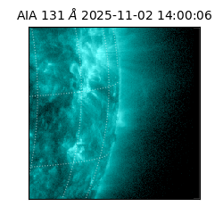 saia - 2025-11-02T14:00:06.622000