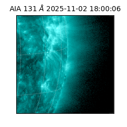 saia - 2025-11-02T18:00:06.622000