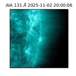 saia - 2025-11-02T20:00:06.618000