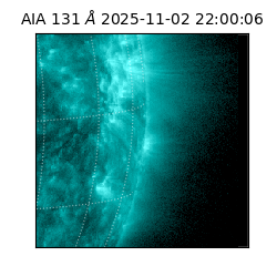 saia - 2025-11-02T22:00:06.625000