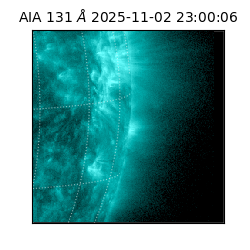 saia - 2025-11-02T23:00:06.630000