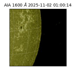 saia - 2025-11-02T01:00:14.118000