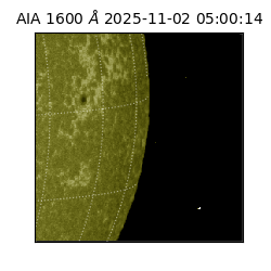 saia - 2025-11-02T05:00:14.131000