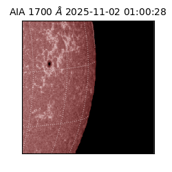 saia - 2025-11-02T01:00:28.709000