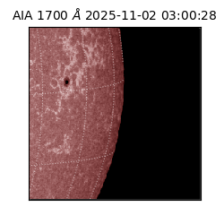 saia - 2025-11-02T03:00:28.717000