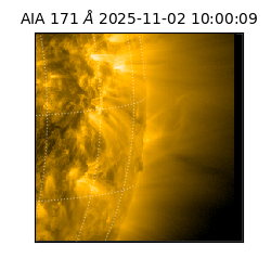 saia - 2025-11-02T10:00:09.350000