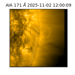 saia - 2025-11-02T12:00:09.350000