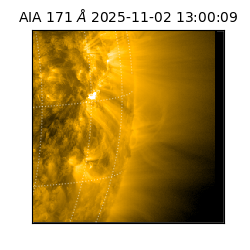 saia - 2025-11-02T13:00:09.350000