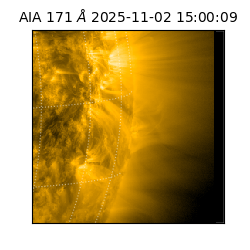 saia - 2025-11-02T15:00:09.350000