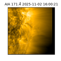 saia - 2025-11-02T16:00:21.342000