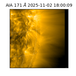 saia - 2025-11-02T18:00:09.351000