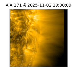 saia - 2025-11-02T19:00:09.343000