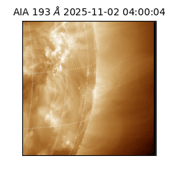 saia - 2025-11-02T04:00:04.843000