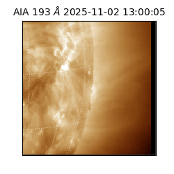 saia - 2025-11-02T13:00:05.232000