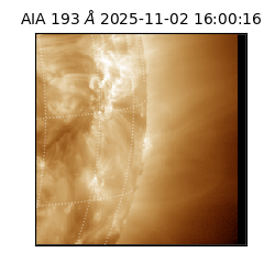 saia - 2025-11-02T16:00:16.835000