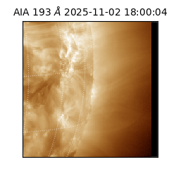 saia - 2025-11-02T18:00:04.846000