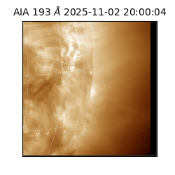 saia - 2025-11-02T20:00:04.835000