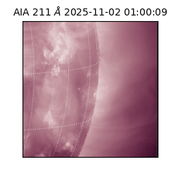 saia - 2025-11-02T01:00:09.616000