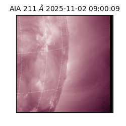 saia - 2025-11-02T09:00:09.633000