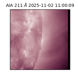 saia - 2025-11-02T11:00:09.626000