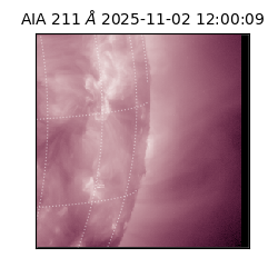 saia - 2025-11-02T12:00:09.633000