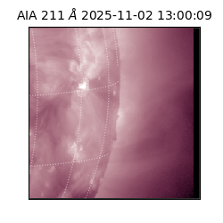 saia - 2025-11-02T13:00:09.626000