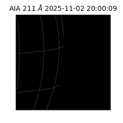 saia - 2025-11-02T20:00:09.619000